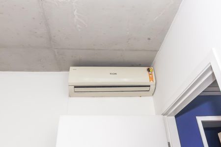 Apartamento para alugar com 70m², 2 quartos e 1 vaga Apartamento para alugar com 70m², 2 quartos e 1 vagaQuarto 1