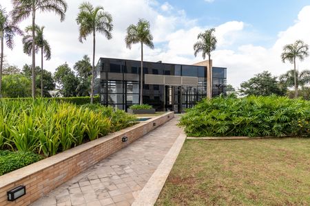 Apartamento para alugar com 70m², 2 quartos e 1 vaga Apartamento para alugar com 70m², 2 quartos e 1 vagaJardim