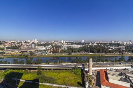 Apartamento para alugar com 70m², 2 quartos e 1 vaga Apartamento para alugar com 70m², 2 quartos e 1 vagaQuarto 1