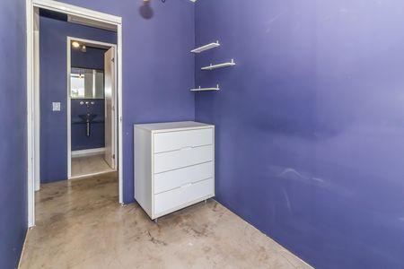 Apartamento para alugar com 70m², 2 quartos e 1 vaga Apartamento para alugar com 70m², 2 quartos e 1 vagaQuarto 2