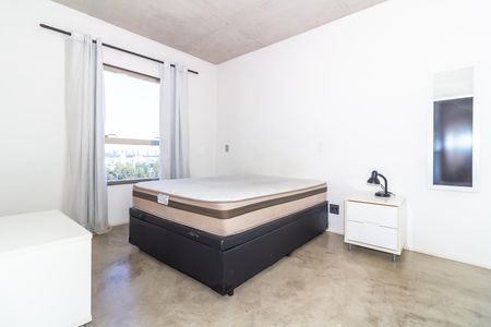 Apartamento para alugar com 70m², 2 quartos e 1 vaga Apartamento para alugar com 70m², 2 quartos e 1 vagaQuarto 1