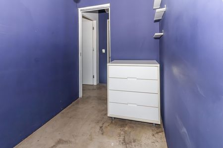 Apartamento para alugar com 70m², 2 quartos e 1 vaga Apartamento para alugar com 70m², 2 quartos e 1 vagaQuarto 2