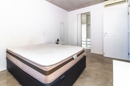 Apartamento para alugar com 70m², 2 quartos e 1 vaga Apartamento para alugar com 70m², 2 quartos e 1 vagaQuarto 1