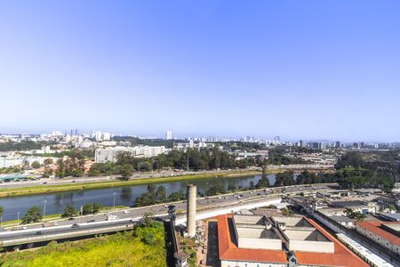 Apartamento para alugar com 70m², 2 quartos e 1 vaga Apartamento para alugar com 70m², 2 quartos e 1 vagaQuarto 2
