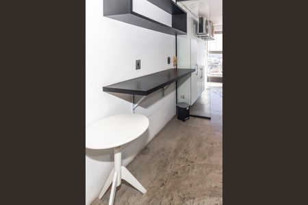 Apartamento para alugar com 70m², 2 quartos e 1 vaga Apartamento para alugar com 70m², 2 quartos e 1 vagaCozinha