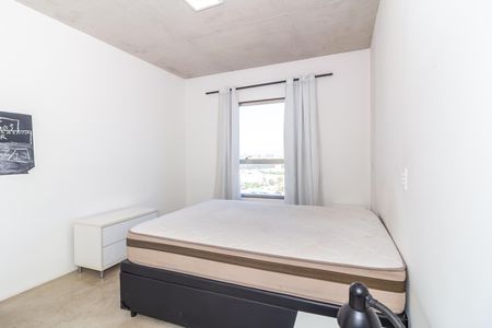 Apartamento para alugar com 70m², 2 quartos e 1 vaga Apartamento para alugar com 70m², 2 quartos e 1 vagaQuarto 1