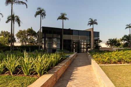 Apartamento para alugar com 70m², 2 quartos e 1 vaga Apartamento para alugar com 70m², 2 quartos e 1 vagaJardim