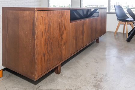 Apartamento para alugar com 70m², 2 quartos e 1 vaga Apartamento para alugar com 70m², 2 quartos e 1 vagaSala