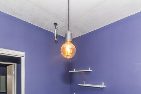 Apartamento para alugar com 70m², 2 quartos e 1 vaga Apartamento para alugar com 70m², 2 quartos e 1 vagaQuarto 2