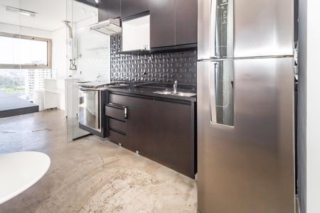 Apartamento para alugar com 70m², 2 quartos e 1 vaga Apartamento para alugar com 70m², 2 quartos e 1 vagaCozinha