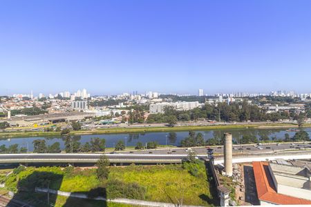 Apartamento para alugar com 70m², 2 quartos e 1 vaga Apartamento para alugar com 70m², 2 quartos e 1 vagaSala