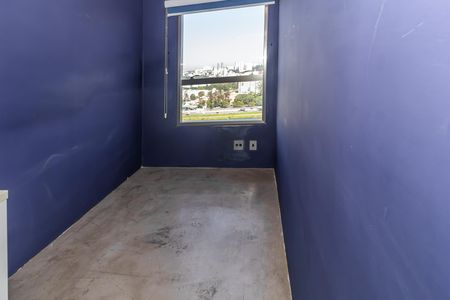 Apartamento para alugar com 70m², 2 quartos e 1 vaga Apartamento para alugar com 70m², 2 quartos e 1 vagaQuarto 2