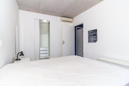 Apartamento para alugar com 70m², 2 quartos e 1 vaga Apartamento para alugar com 70m², 2 quartos e 1 vagaQuarto 1