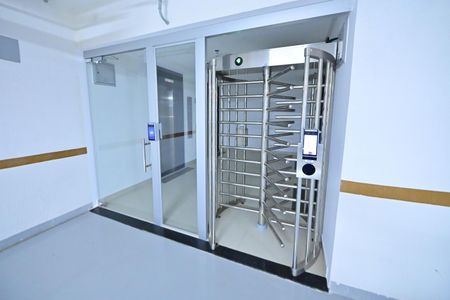 Apartamento para alugar com 40m², 1 quarto e 1 vagaÁrea comum