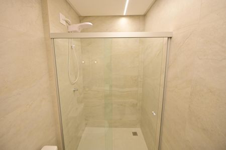 Apartamento para alugar com 40m², 1 quarto e 1 vagaBanheiro