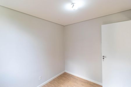 Apartamento para alugar com 58m², 3 quartos e 1 vagaQuarto 01