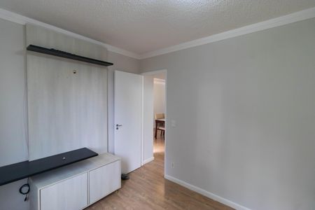 Apartamento para alugar com 58m², 3 quartos e 1 vagaQuarto 02