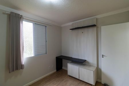 Apartamento para alugar com 58m², 3 quartos e 1 vagaQuarto 02