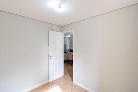 Apartamento para alugar com 58m², 3 quartos e 1 vagaQuarto 01