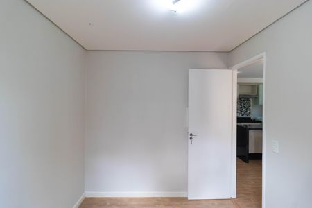 Apartamento para alugar com 58m², 3 quartos e 1 vagaQuarto 01