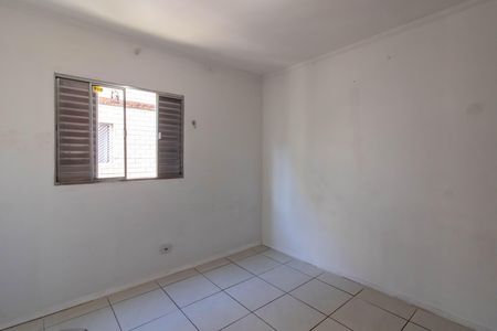 Apartamento para alugar com 56m², 2 quartos e 1 vaga Apartamento para alugar com 56m², 2 quartos e 1 vagaQuarto 2