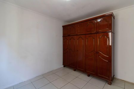 Apartamento para alugar com 56m², 2 quartos e 1 vaga Apartamento para alugar com 56m², 2 quartos e 1 vagaQuarto 2