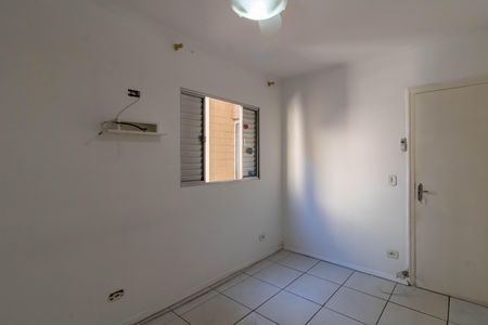 Apartamento para alugar com 56m², 2 quartos e 1 vaga Apartamento para alugar com 56m², 2 quartos e 1 vagaQuarto 1