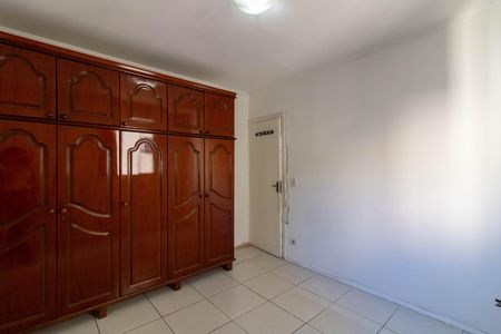 Apartamento para alugar com 56m², 2 quartos e 1 vaga Apartamento para alugar com 56m², 2 quartos e 1 vagaQuarto 2