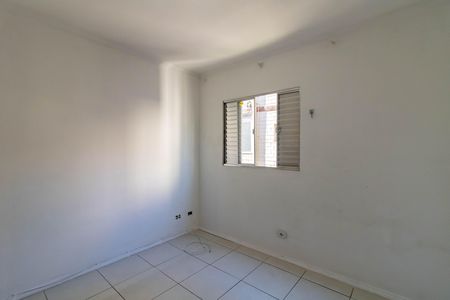 Apartamento para alugar com 56m², 2 quartos e 1 vaga Apartamento para alugar com 56m², 2 quartos e 1 vagaQuarto 2