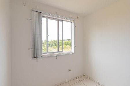 Apartamento para alugar com 61m², 3 quartos e 1 vaga Apartamento para alugar com 61m², 3 quartos e 1 vagaQuarto 3