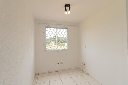 Apartamento para alugar com 61m², 3 quartos e 1 vaga Apartamento para alugar com 61m², 3 quartos e 1 vagaQuarto 1