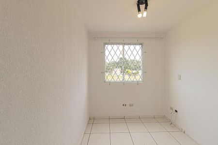 Apartamento para alugar com 61m², 3 quartos e 1 vaga Apartamento para alugar com 61m², 3 quartos e 1 vagaQuarto 1