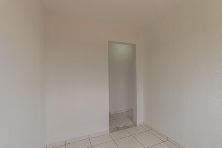 Apartamento para alugar com 61m², 3 quartos e 1 vaga Apartamento para alugar com 61m², 3 quartos e 1 vagaQuarto 1