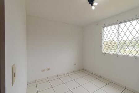 Apartamento para alugar com 61m², 3 quartos e 1 vaga Apartamento para alugar com 61m², 3 quartos e 1 vagaQuarto 2