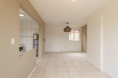 Apartamento para alugar com 61m², 3 quartos e 1 vaga Apartamento para alugar com 61m², 3 quartos e 1 vagaSala