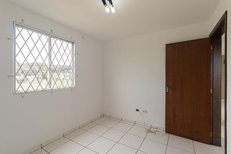 Apartamento para alugar com 61m², 3 quartos e 1 vaga Apartamento para alugar com 61m², 3 quartos e 1 vagaQuarto 2