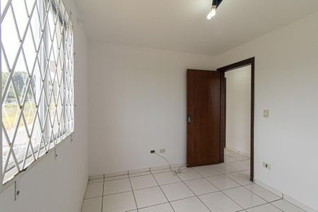 Apartamento para alugar com 61m², 3 quartos e 1 vaga Apartamento para alugar com 61m², 3 quartos e 1 vagaQuarto 2