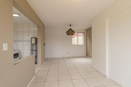 Apartamento para alugar com 61m², 3 quartos e 1 vaga Apartamento para alugar com 61m², 3 quartos e 1 vagaSala