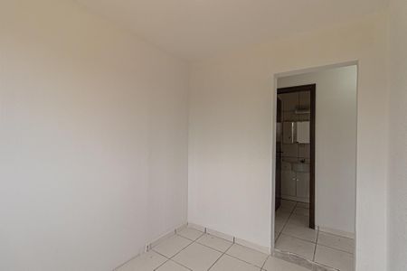 Apartamento para alugar com 61m², 3 quartos e 1 vaga Apartamento para alugar com 61m², 3 quartos e 1 vagaQuarto 1