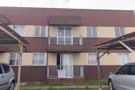 Apartamento para alugar com 61m², 3 quartos e 1 vaga Apartamento para alugar com 61m², 3 quartos e 1 vagaPlaquinha