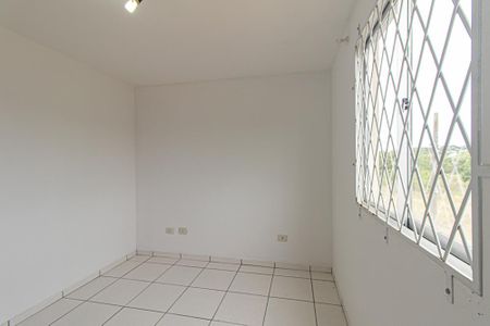 Apartamento para alugar com 61m², 3 quartos e 1 vaga Apartamento para alugar com 61m², 3 quartos e 1 vagaQuarto 2