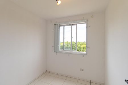 Apartamento para alugar com 61m², 3 quartos e 1 vaga Apartamento para alugar com 61m², 3 quartos e 1 vagaQuarto 3