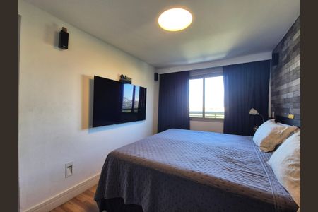 Apartamento à venda com 235m², 2 quartos e 2 vagasSuíte 2