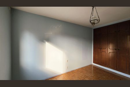 Casa à venda com 129m², 3 quartos e 1 vagaQuarto 2