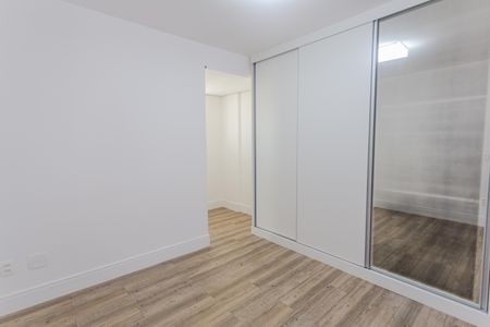 Studio para alugar com 53m², 1 quarto e 1 vagaSuíte