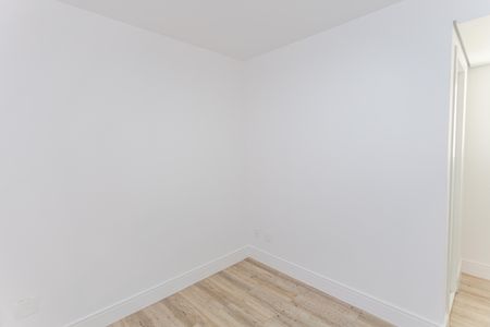 Studio para alugar com 53m², 1 quarto e 1 vagaSuíte