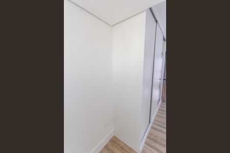 Studio para alugar com 53m², 1 quarto e 1 vagaEscritório