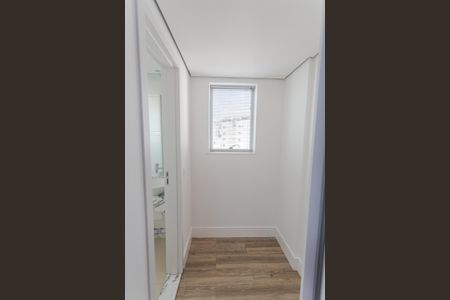 Studio para alugar com 53m², 1 quarto e 1 vagaEscritório