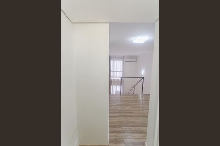 Studio para alugar com 53m², 1 quarto e 1 vaga Studio para alugar com 53m², 1 quarto e 1 vagaEscritório