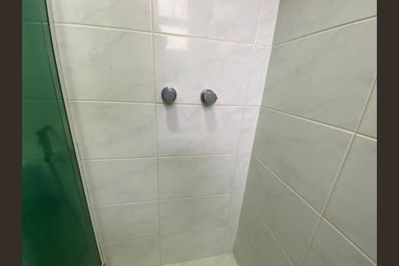 Casa à venda com 170m², 3 quartos e 3 vagasBanheiro Social